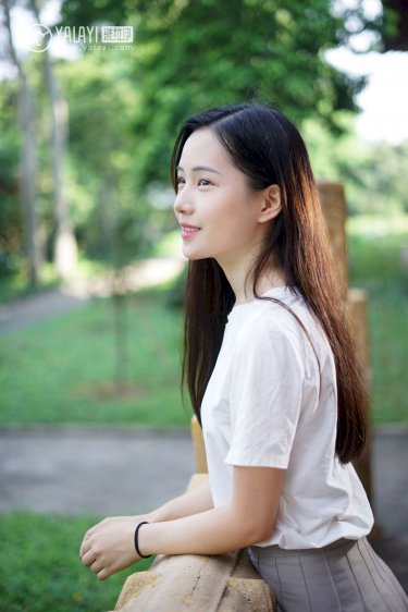 單擊刷新