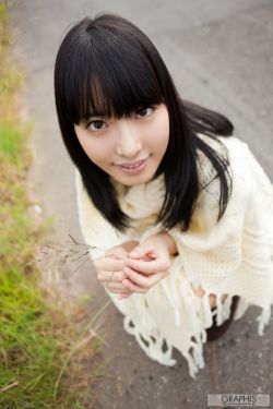 單擊刷新